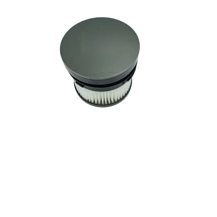 Éponge filtrante HEPA pour DREAME VVN3 VVN6 VVA1 VVT1