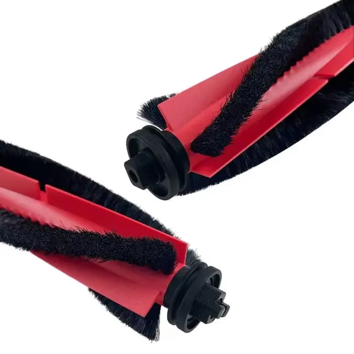 Brosse à rouleau principal pour robot Roborock Q5 / Q7 Max / Q5+ / S7 / S7 MaxV Ultra / S7 Pro