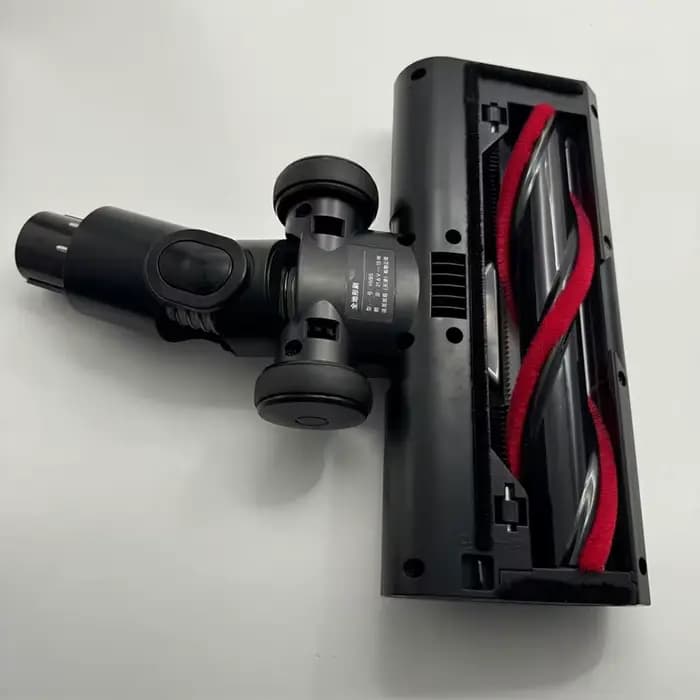 Dreame T30 R20 V12S V12 V16 Pro T10 T20 T20pro tête de brosse à rouleau remplacement