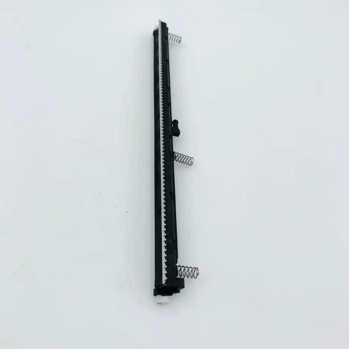 Plaque de guidage et pulvérisateur pour laveur de sols Dreame H12Pro/H13Pro/H12Pro Ultra
