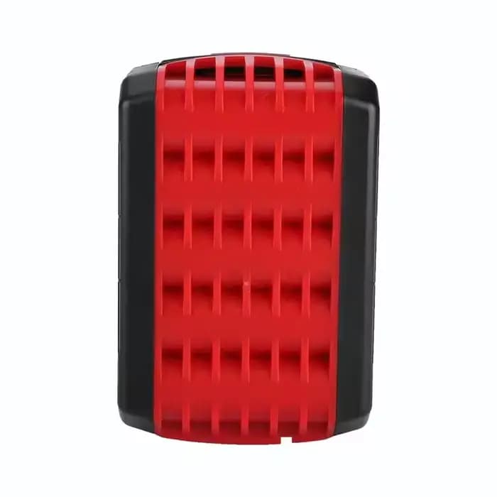 Batterie d'origine Bosch 18V, batterie au lithium pour outil électrique sans fil, BAT609BAT610G BAT618BAT620BAT622GSR18V-LI,18V,6000mAh