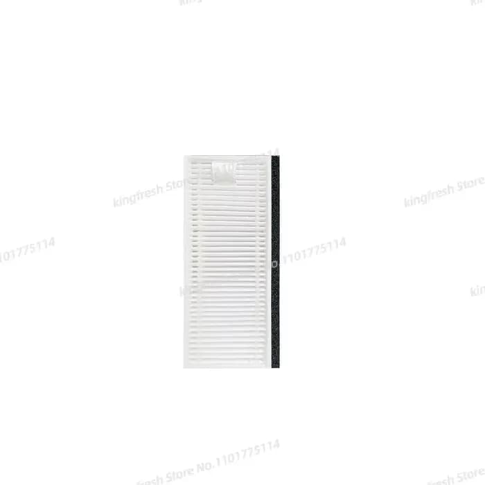 Compatible avec les pièces de rechange pour aspirateur robot ( GARLYN SR-800 Max