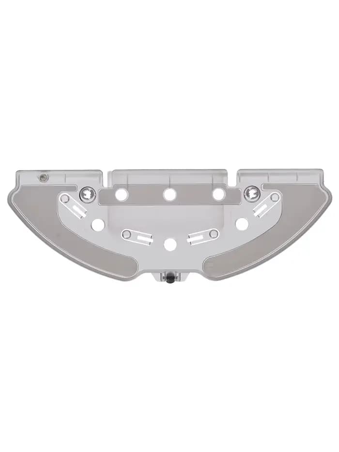 Support de chiffon pour aspirateur robot Tapo RV20