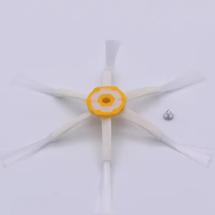 Brosse à main Roomba 6