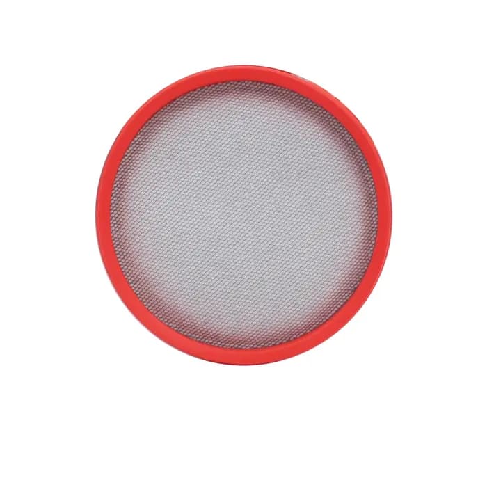 Kit de filtres pour aspirateur Xiaomi G9,G9 Plus/G10,G10 Plus