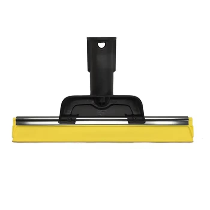 Buses de fenêtre N83R, brosses pour Karcher SC2 SC3 SC4 SC5 CTK10 CTK20