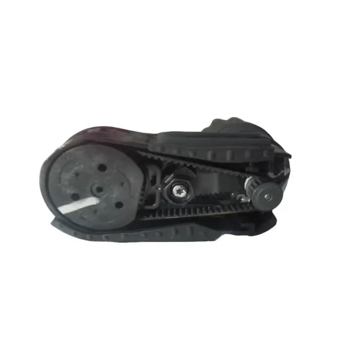 Moteur de brosse en Fiber de carbone pour aspirateur d'origine Dyson V6 DC62 DC74 DC59