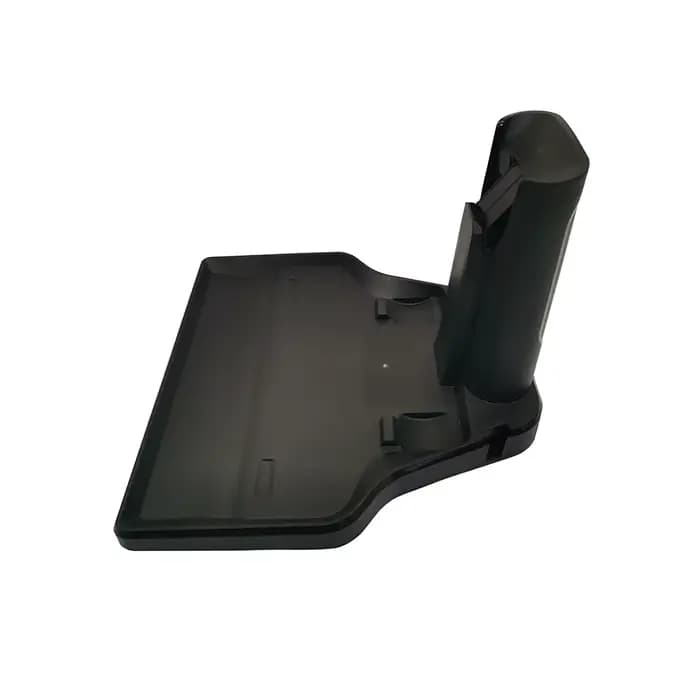 Base de chargement pour aspirateur sec et humide Tineco Floor One S3/S3 Breeze/iFloor 3/iFloor Breeze