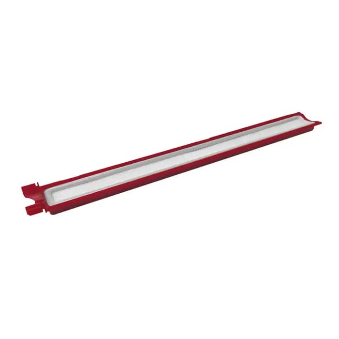 Filtres compatibles pour Dyson PencilVac Fluffycones (SV50)