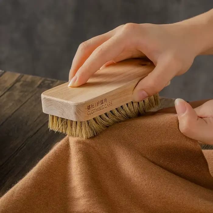 Brosse de nettoyage domestique multifonctionnelle