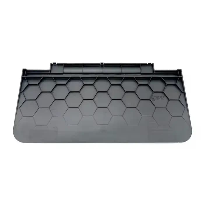 Dreame L20 Ultra Original Station d'accueil rampe panneau chemin pour L30
