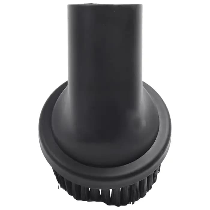 Brosse ronde pour gaz Bosch