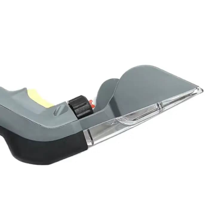 Buse de couture pour Karcher solutions.com