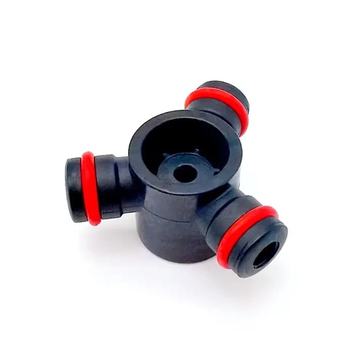 Roborock – Rotor de moteur à rouleau d'origine série F25, pour aspirateur sec et humide F25 RT F25 ACE F25 ALT, accessoires, pièce de rechange