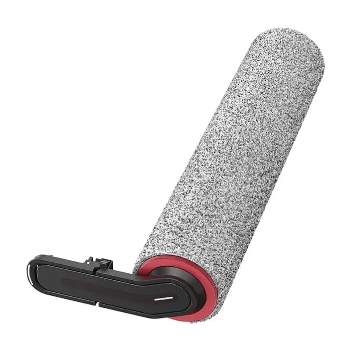 Accessoires d'origine pour aspirateur à vapeur Dreame H15 Pro Heat
