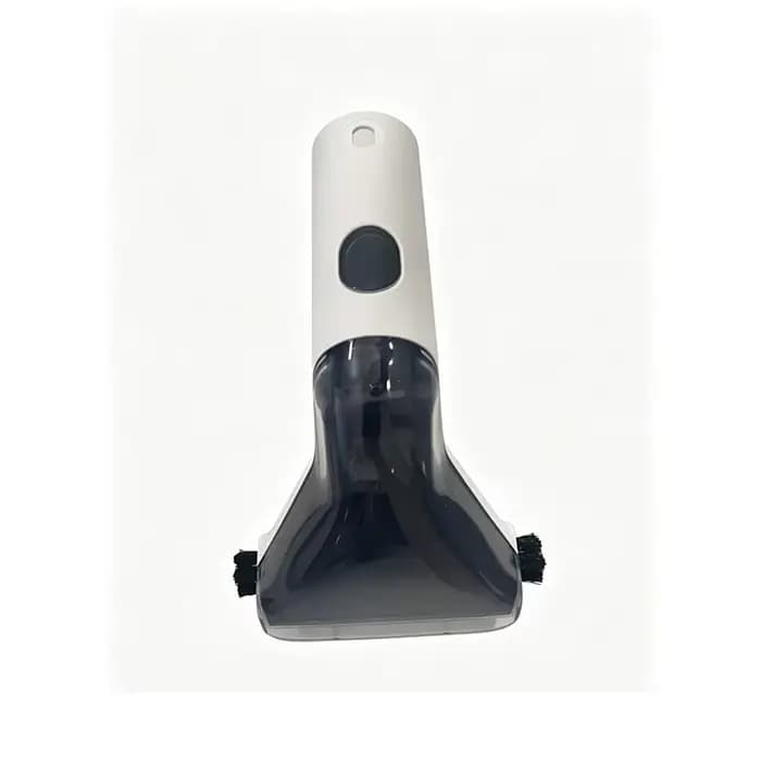 Brosse d'origine pour aspirateur à tapis et tissus d'ameublement Tineco iCarpet Spot Smart avec cordon