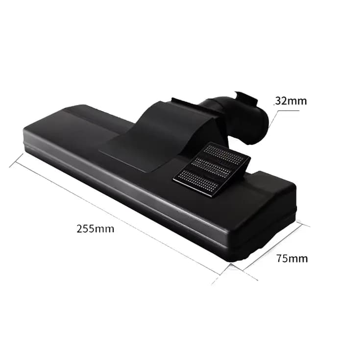 Accessoires universels pour aspirateur