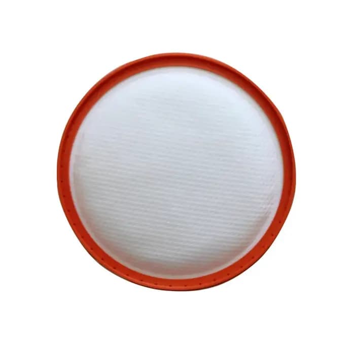 Filtres adaptés à l'aspirateur Dirt Devil DD2650-1