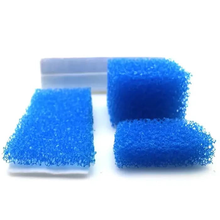 Filtre HEPA pour aspirateur Thomas 787203