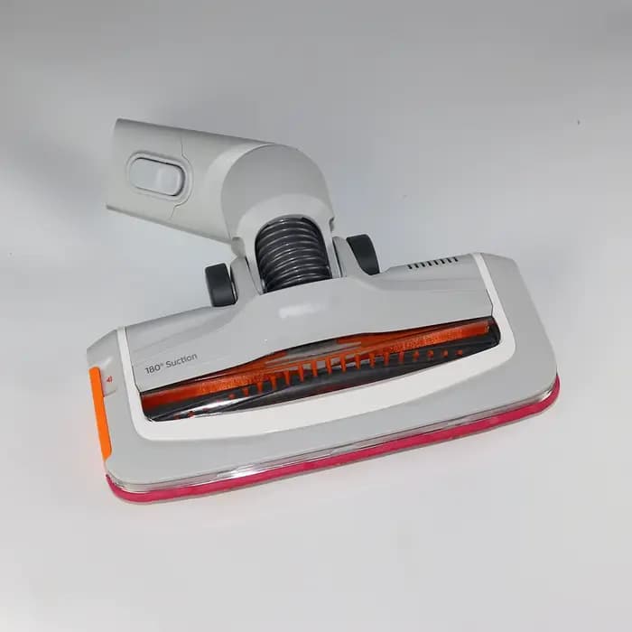 Brosse de sol pour aspirateur Philips FC6729 FC6728 FC6727 FC6726 FC6725 FC6730 FC6724
