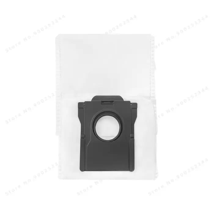 Sac à poussière compatible pour Dreame D10 Plus Gen 2