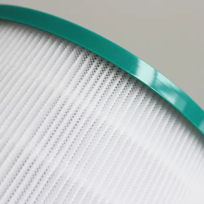Filtre à Air HEPA pour Dyson TP00 TP03 TP02 AM11 BP01