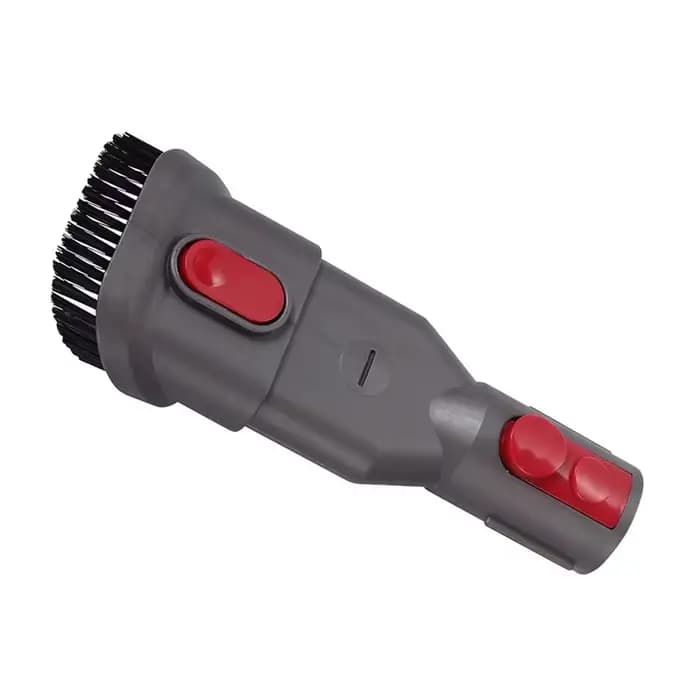 Pièces de rechange pour aspirateur Dyson V7