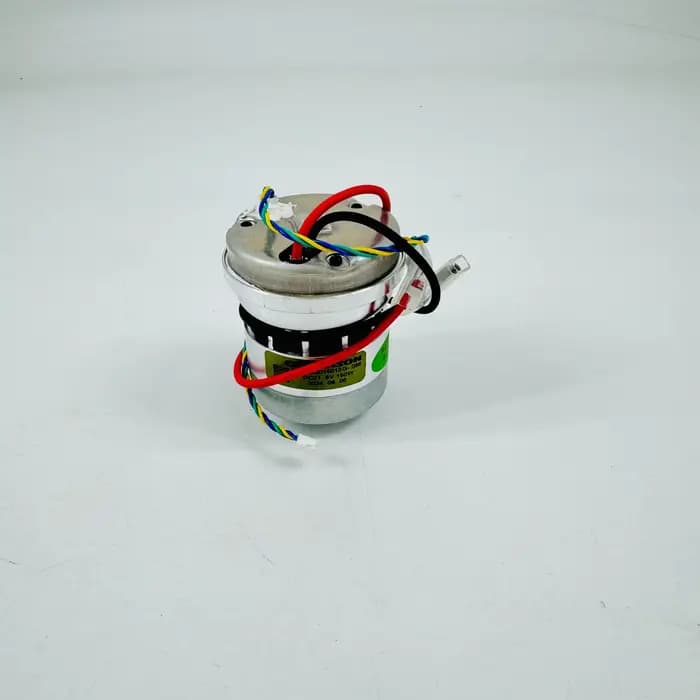 Nettoyeur de sols Roborock F25 LT