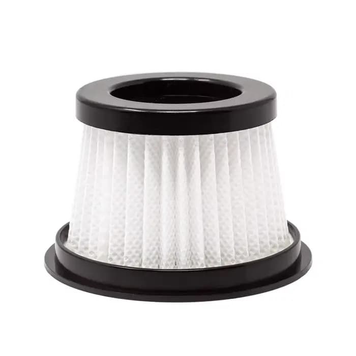 Filtre Pour PHSSA 20 Li A1 - Lidl IAN 317699 Pièces de rechange pour aspirateur