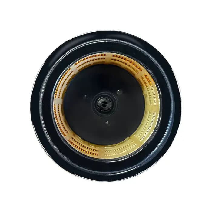 Compatible pour ( Karcher WD 4.200