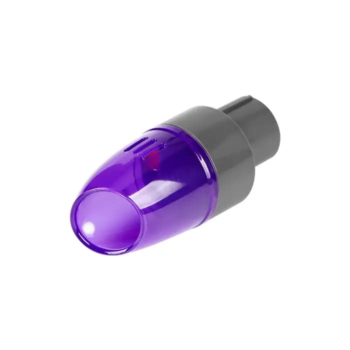 Accessoires pour aspirateur Dyson V7 V8 V10 V11 V15