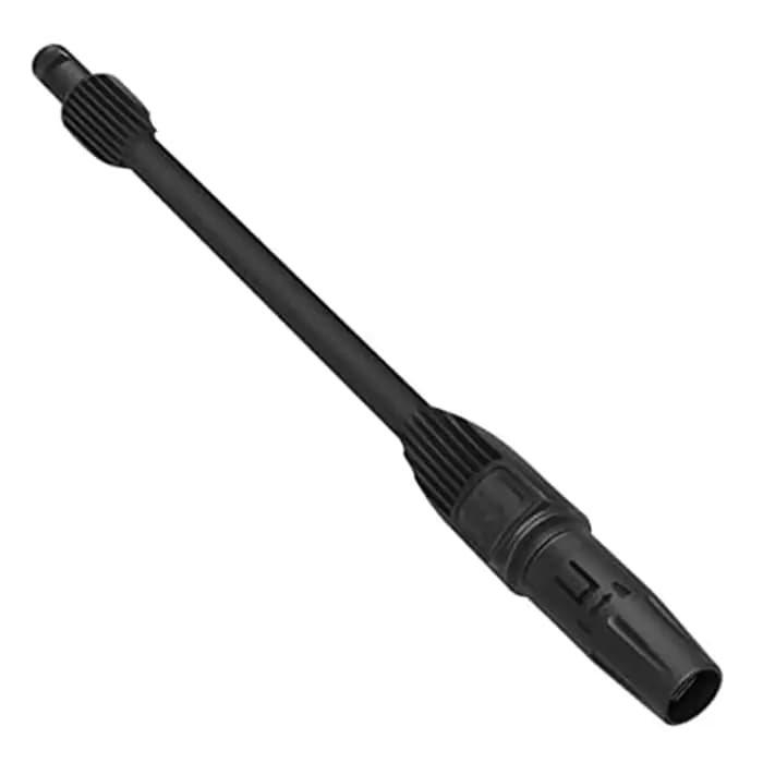 Lance de pulvérisation haute pression pour Karcher K2