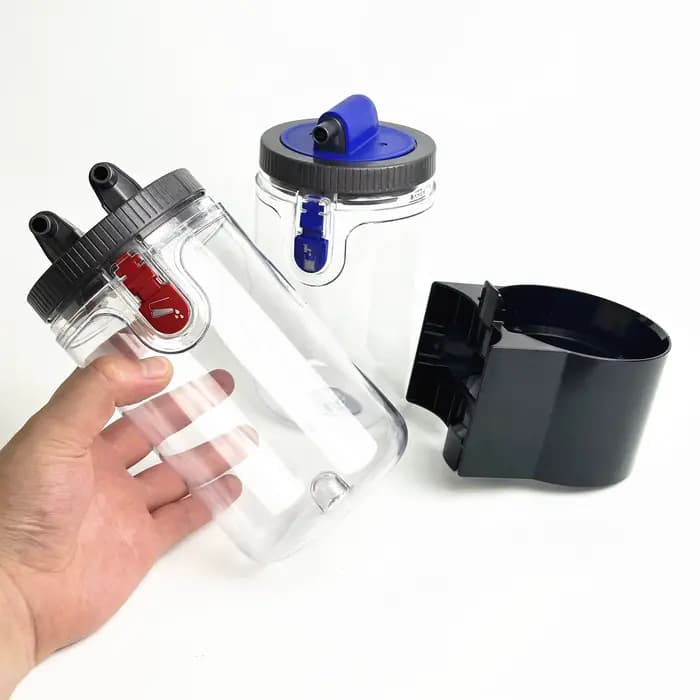 Réservoir d'eau d'origine pour aspirateur Dyson Wash G1
