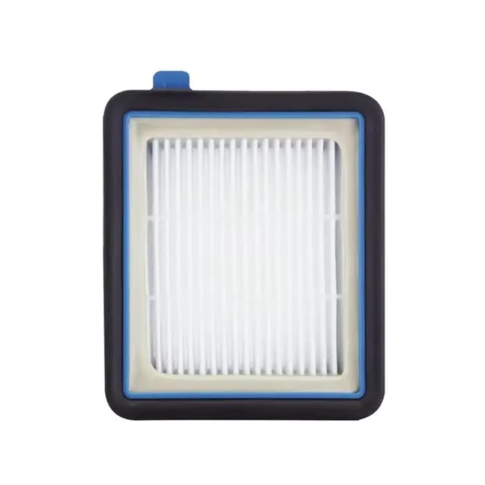 Filtres à vide adaptés pour Electrolux Well Q7