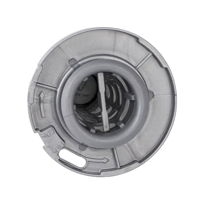 Filtre HEPA ZR009006 ZR009005 pour aspirateur Rowenta X-Force Flex 8.60 RH9680 RH9611 RH9637 RH9677 X-PERT 6.60 RH6821 RH6838