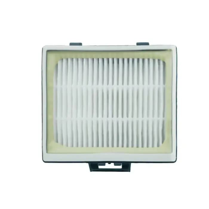 Filtre HEPA pour aspirateur Bosch GL-30Pro GL-40 BGL8508 BSG61831/01