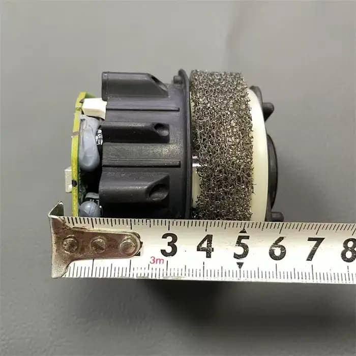 Moteur d'origine pour aspirateur Dyson V8 SV10 V7 SV11, moteur de remplacement