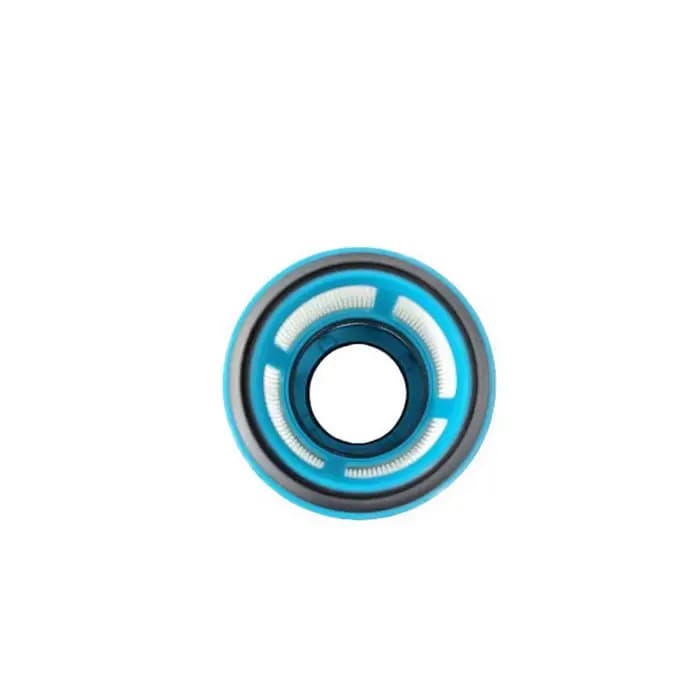 Filtre pour Dyson V16 Piston Animal/Dyson V16