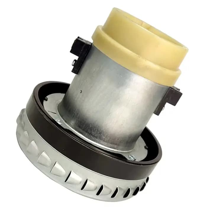 Moteur de remplacement pour aspirateurs Kärcher WD 3.300