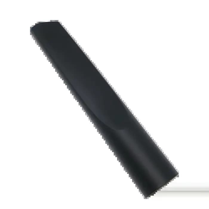 35mm/32mm pour Electrolux PHILPS Rowenta LG pièces d'aspirateur buse de tête d'aspiration plate