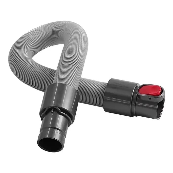 Pour Dyson V6 DC24 DC35 DC39 DC45 DC58 DC59 DC62 DC74 DC série aspirateur Tube d'extension télescopique pièces