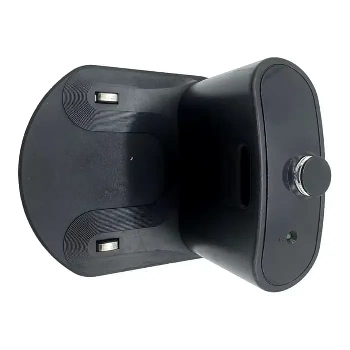 Station de charge pour iRobot Roomba séries 700