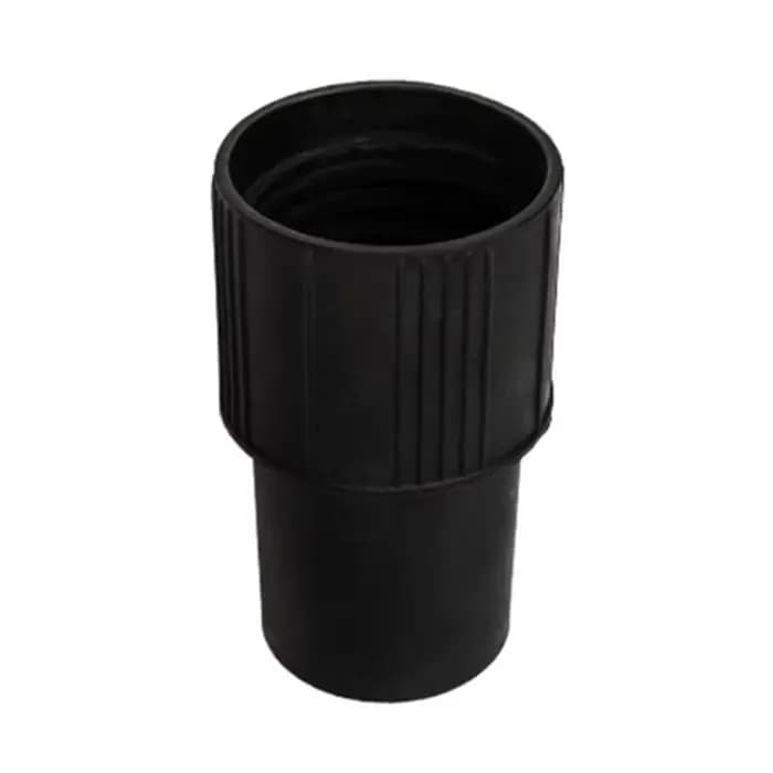 Accessoire pièce raccordement tuyau fileté 38mm à 45mm