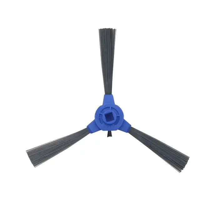 Pièces de rechange pour aspirateur Conga 4/6