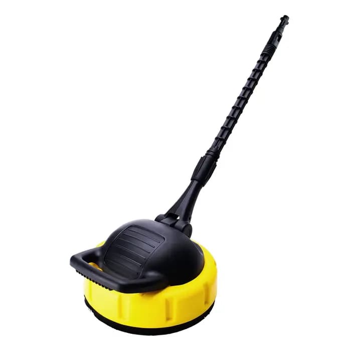 Nettoyeur à Pression pour Karcher Lavor Champion Sterwins Parkside