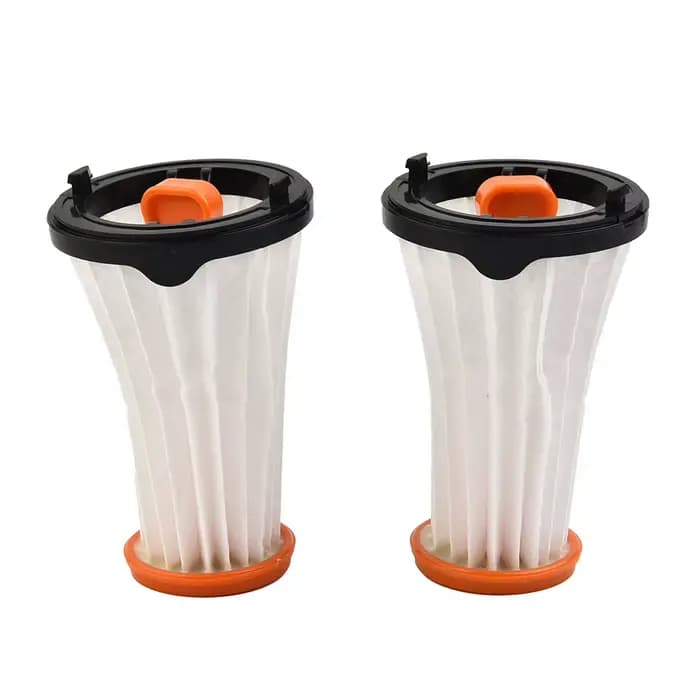 Filtres pour aspirateur Electrolux EF144A ZB3230P 900942870 ZB3112AKB 900942770 ZB3113 900942772 ZB3107 900942878