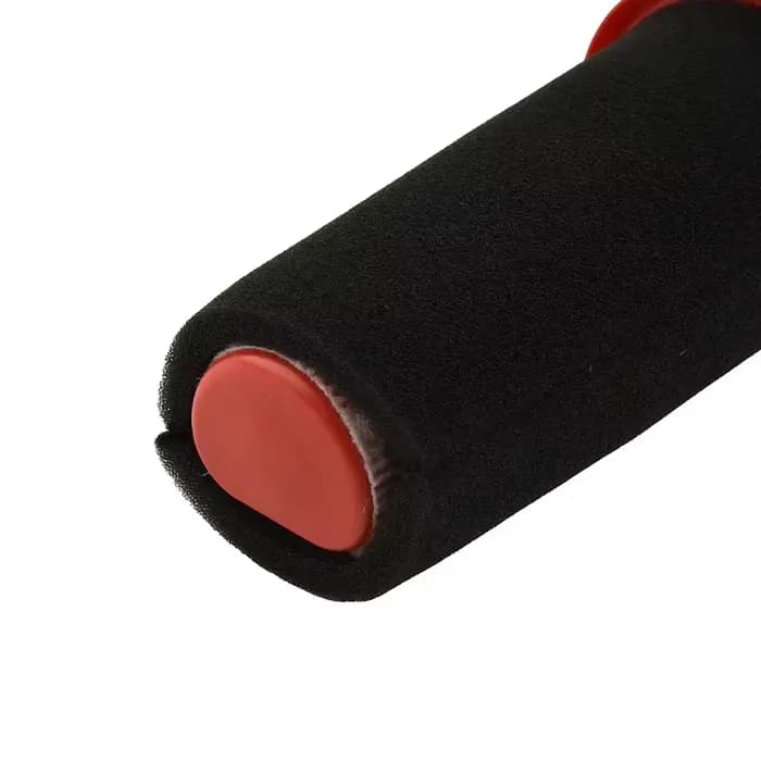 Filtre de Protection de moteur pour aspirateur sans fil Flexxo 25.2V 21.6V BBH3211GB/01 BBH3211GB/03 BBH3251GB/01