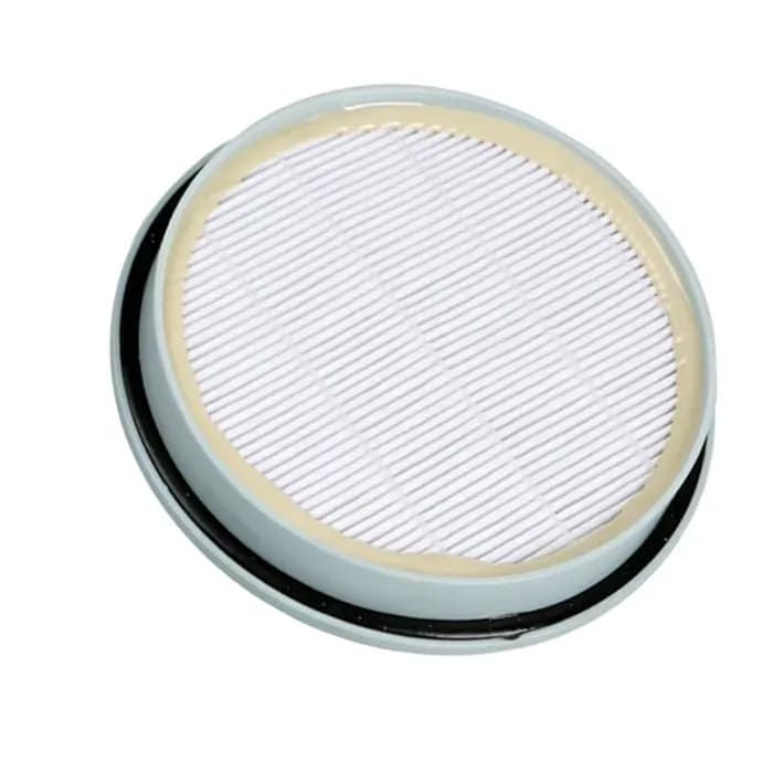 Filtre HEPA pour aspirateur Philips FC8208 FC8250 FC8260 FC8262 FC8264 FC8200-FC8299 FC6132 FC6130