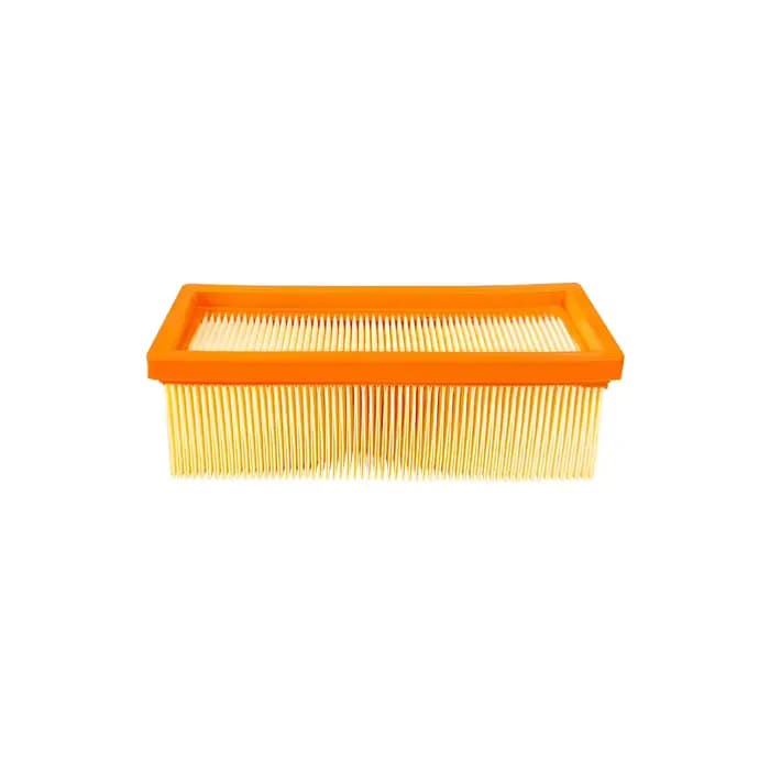 Compatible pour ( Karcher SE 3001