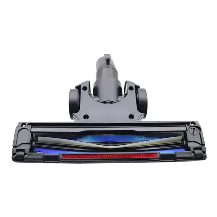 Tête d'aspirateur pour tous les 32mm de diamètre intérieur